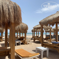 фото из отзыва ID 2689833