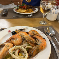 фото из отзыва ID 2689852