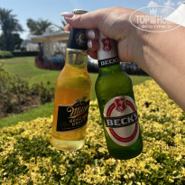 фото из отзыва ID 2689852