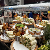 фото из отзыва ID 2689852