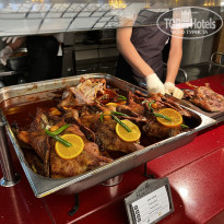 фото из отзыва ID 2689852