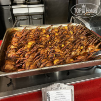 фото из отзыва ID 2689852