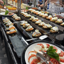 фото из отзыва ID 2689852