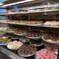 фото из отзыва ID 2689852