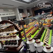 фото из отзыва ID 2689852