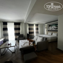 фото из отзыва ID 2689852