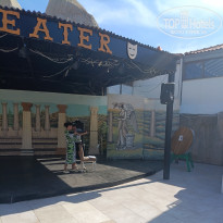 фото из отзыва ID 2689851