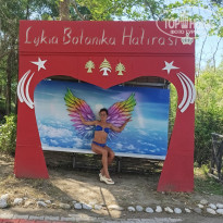 фото из отзыва ID 2689851