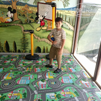 фото из отзыва ID 2689851