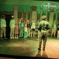 фото из отзыва ID 2689851