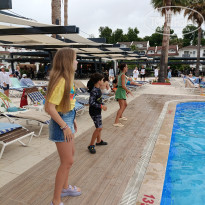 фото из отзыва ID 2689851