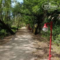 фото из отзыва ID 2689851