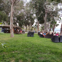 фото из отзыва ID 2689851