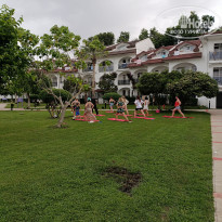 фото из отзыва ID 2689851