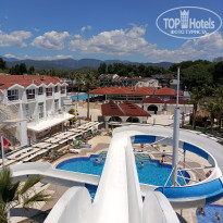 фото из отзыва ID 2689851