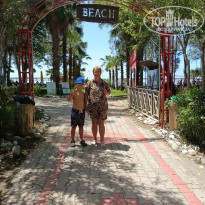 фото из отзыва ID 2689851