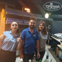 фото из отзыва ID 2689851