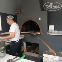 фото из отзыва ID 2689851