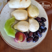 фото из отзыва ID 2689867