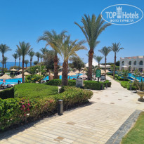 фото из отзыва ID 2689867