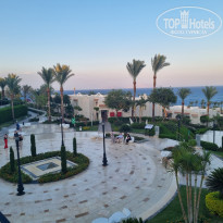 фото из отзыва ID 2689867