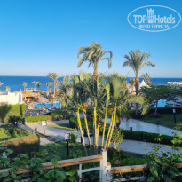 фото из отзыва ID 2689867