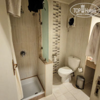 фото из отзыва ID 2689891