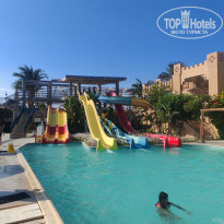 фото из отзыва ID 2689891