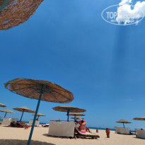 фото из отзыва ID 2689891