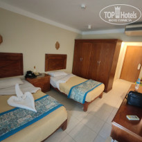 фото из отзыва ID 2689891