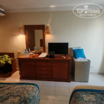 фото из отзыва ID 2689891