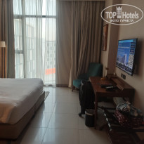 фото из отзыва ID 2689903