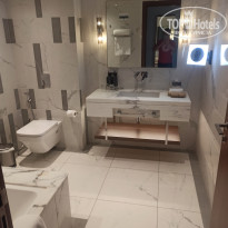 фото из отзыва ID 2689903