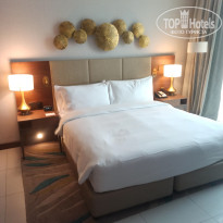 фото из отзыва ID 2689903