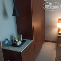 фото из отзыва ID 2689903