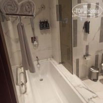 фото из отзыва ID 2689903