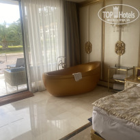 фото из отзыва ID 2689914