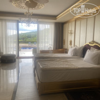 фото из отзыва ID 2689914