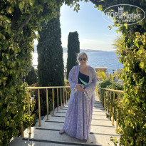 фото из отзыва ID 2689914