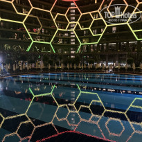 фото из отзыва ID 2689917