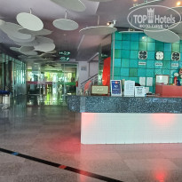 фото из отзыва ID 2689932