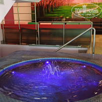 фото из отзыва ID 2689932