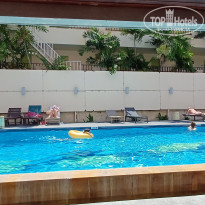 фото из отзыва ID 2689932