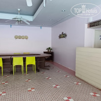 фото из отзыва ID 2689932