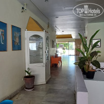 фото из отзыва ID 2689932