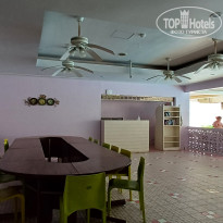 фото из отзыва ID 2689932