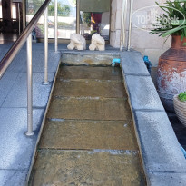 фото из отзыва ID 2689932