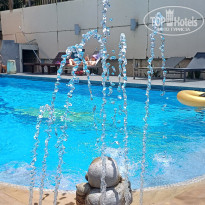 фото из отзыва ID 2689932