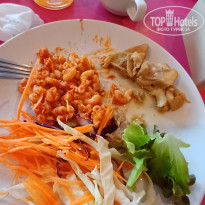 фото из отзыва ID 2689932