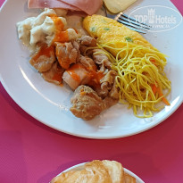 фото из отзыва ID 2689932